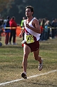 2010CIF XC BD4-0349
